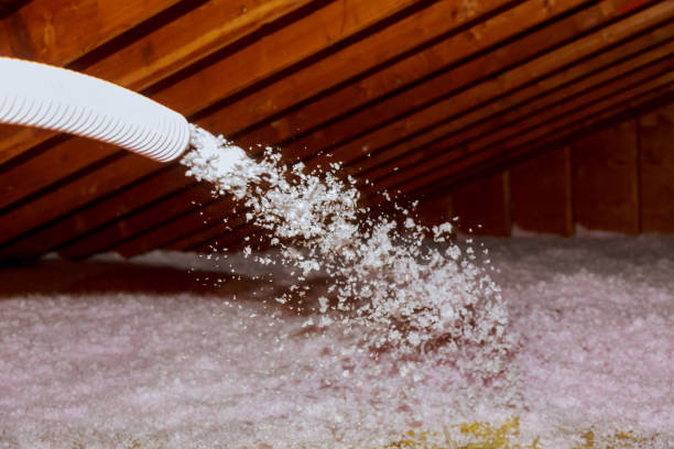 Best Residential Insulation in Galt, CA