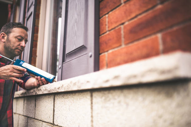 Best Insulation Maintenance and Repair in Galt, CA