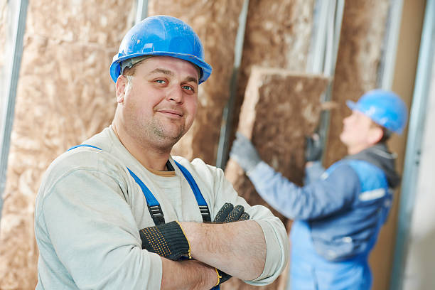 Best Insulation Installation Services in Galt, CA
